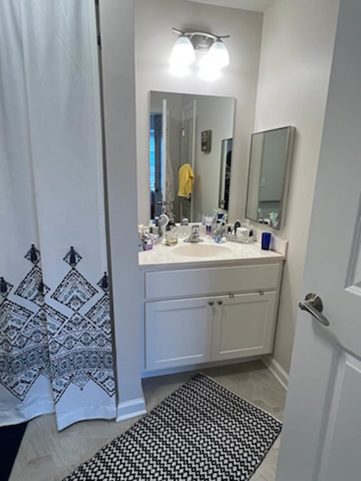 Photos and Video of Red Clay Manor in Square, PA